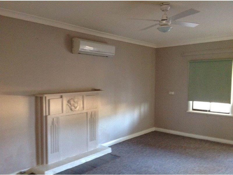 90 Morgan Street, Broken Hill NSW 2880