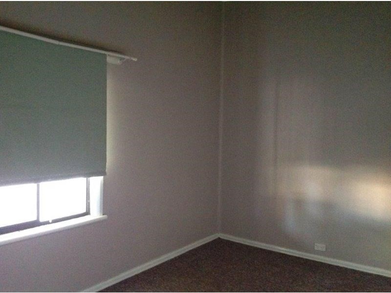 90 Morgan Street, Broken Hill NSW 2880