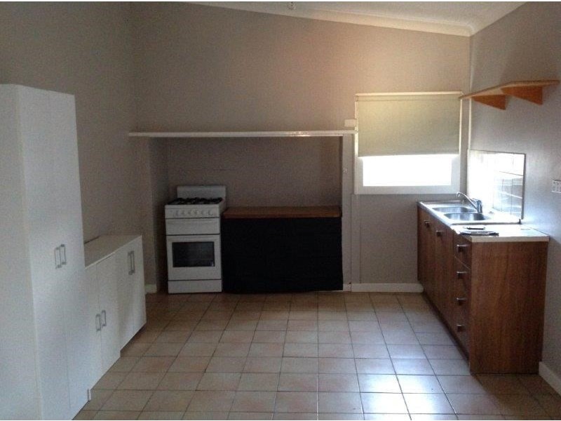 90 Morgan Street, Broken Hill NSW 2880