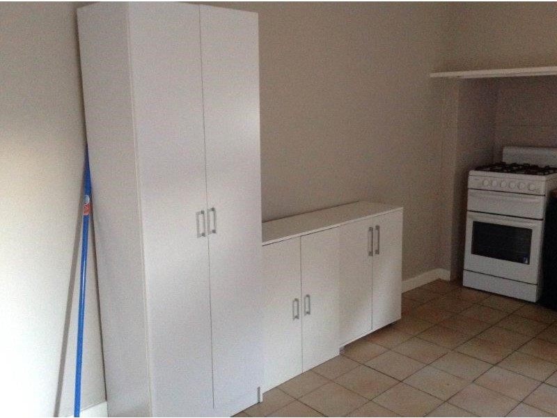 90 Morgan Street, Broken Hill NSW 2880