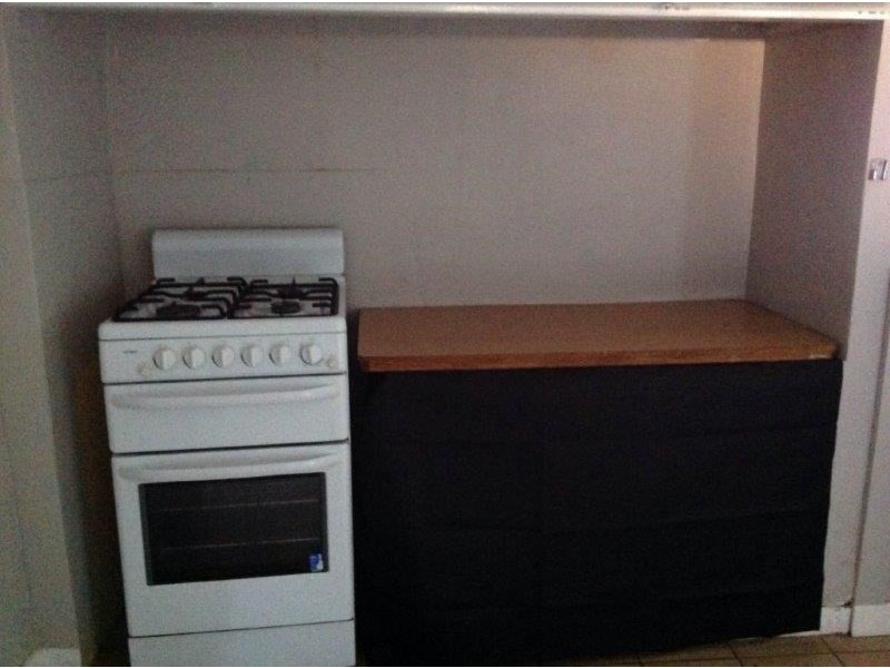 90 Morgan Street, Broken Hill NSW 2880