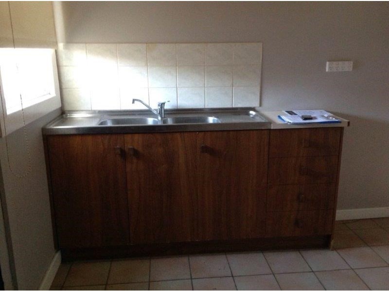 90 Morgan Street, Broken Hill NSW 2880