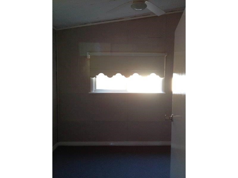 90 Morgan Street, Broken Hill NSW 2880