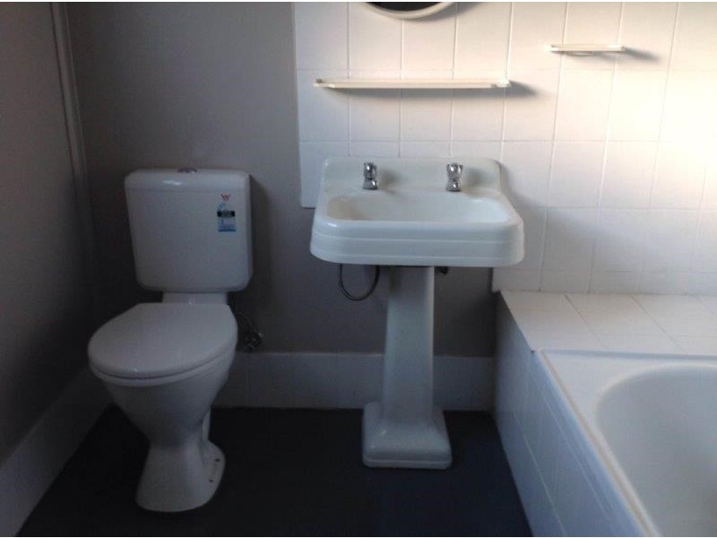 90 Morgan Street, Broken Hill NSW 2880