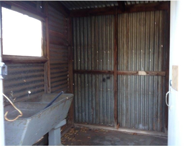 90 Morgan Street, Broken Hill NSW 2880