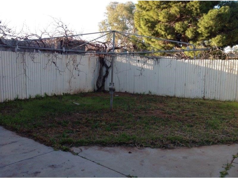 90 Morgan Street, Broken Hill NSW 2880