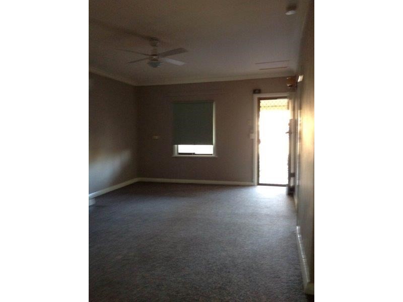 90 Morgan Street, Broken Hill NSW 2880