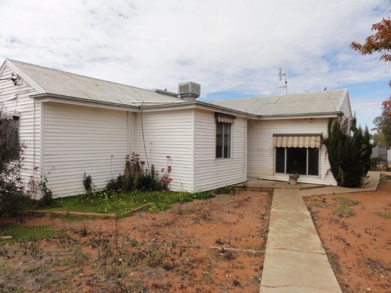 55 Knox Street, Broken Hill NSW 2880