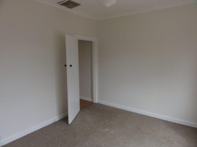 55 Knox Street, Broken Hill NSW 2880