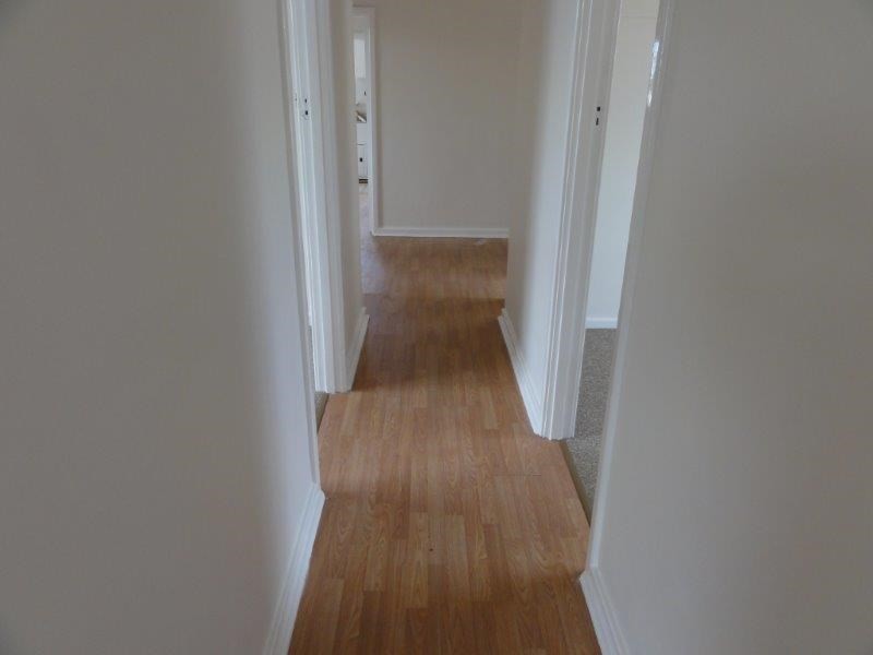 55 Knox Street, Broken Hill NSW 2880