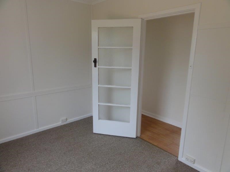 55 Knox Street, Broken Hill NSW 2880