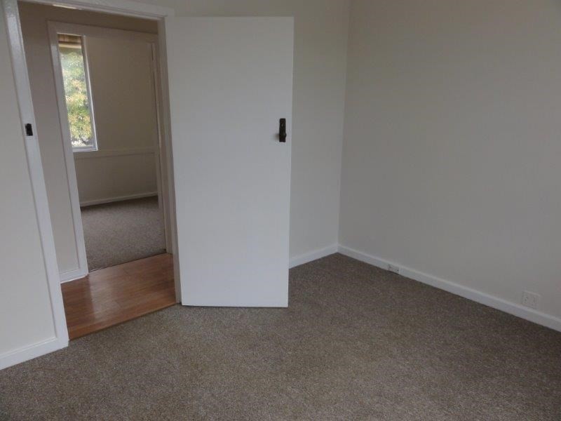 55 Knox Street, Broken Hill NSW 2880