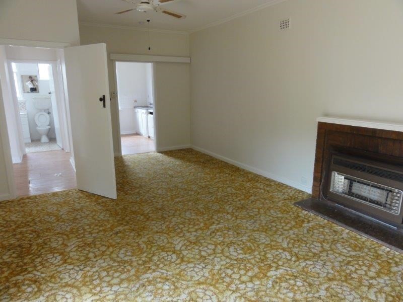 55 Knox Street, Broken Hill NSW 2880