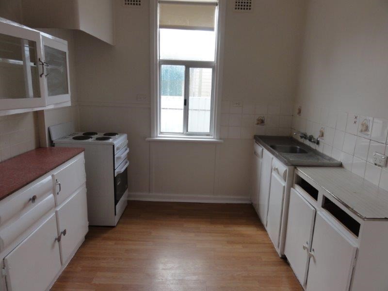 55 Knox Street, Broken Hill NSW 2880