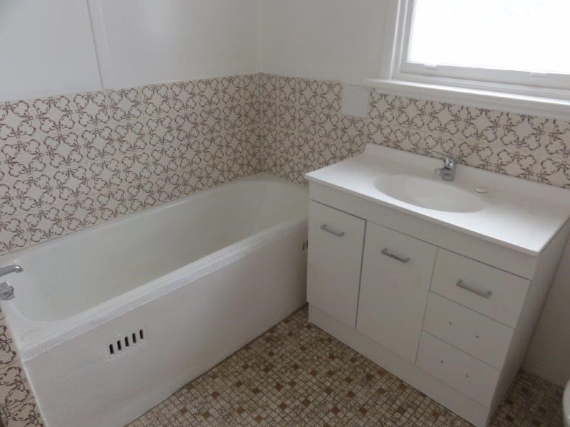 55 Knox Street, Broken Hill NSW 2880