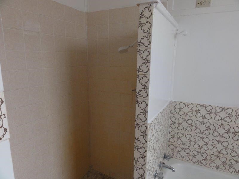 55 Knox Street, Broken Hill NSW 2880