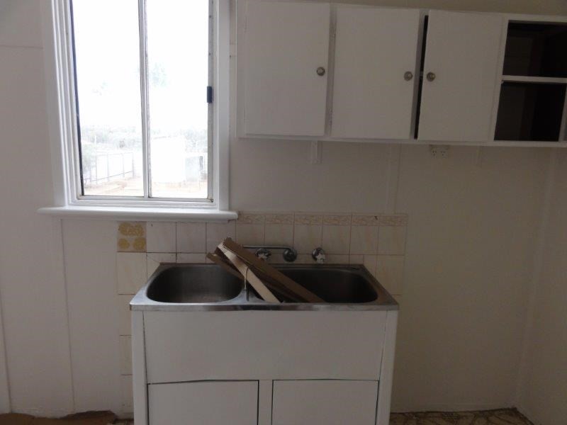 55 Knox Street, Broken Hill NSW 2880