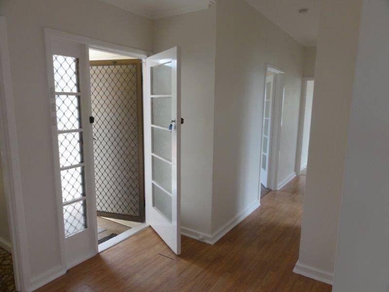 55 Knox Street, Broken Hill NSW 2880