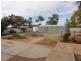 55 Knox Street, Broken Hill NSW 2880