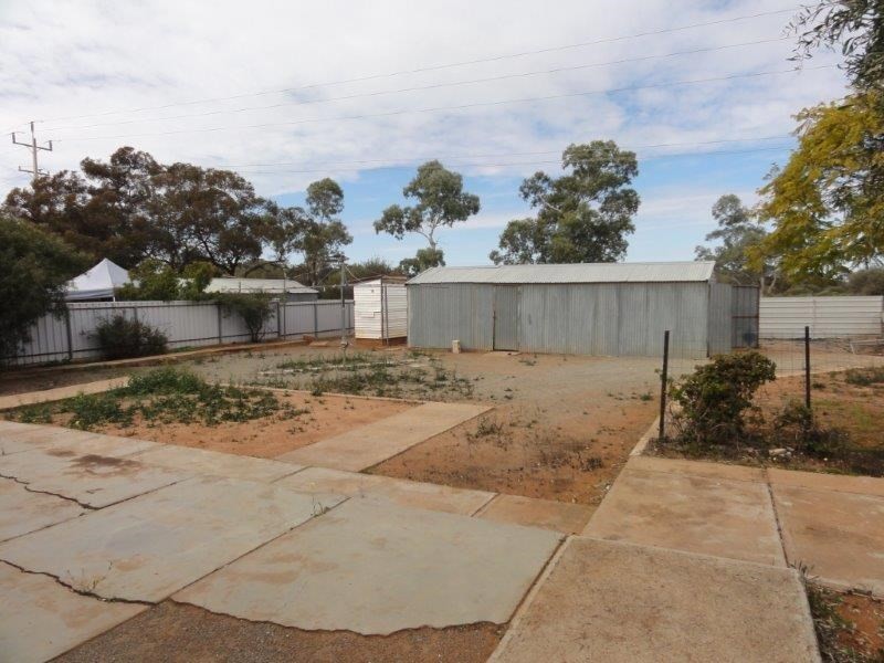 55 Knox Street, Broken Hill NSW 2880