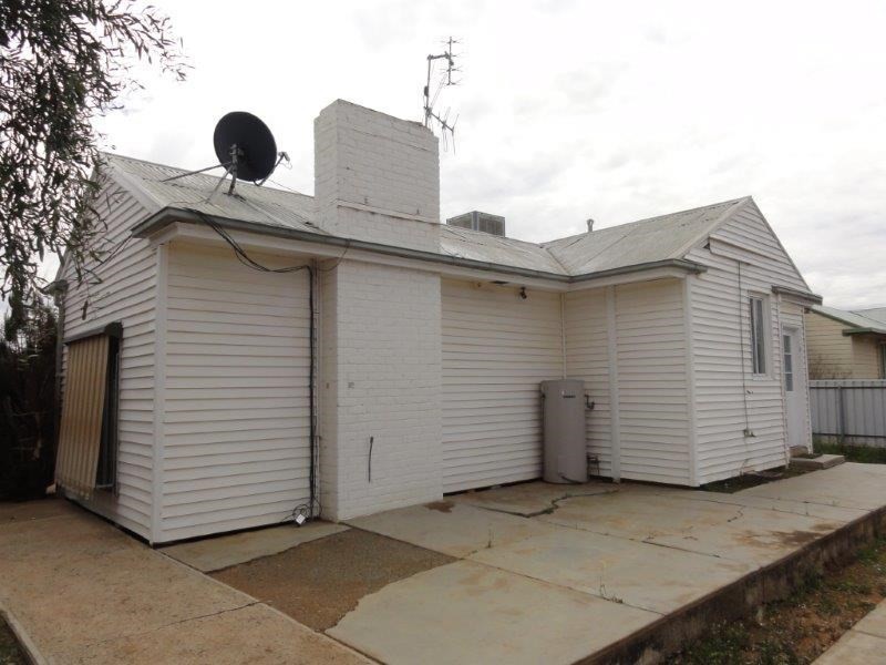 55 Knox Street, Broken Hill NSW 2880