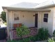156 Pell Street, Broken Hill NSW 2880