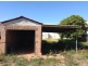156 Pell Street, Broken Hill NSW 2880