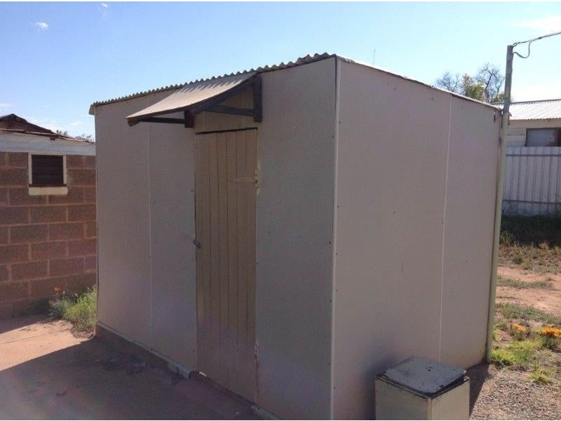 156 Pell Street, Broken Hill NSW 2880