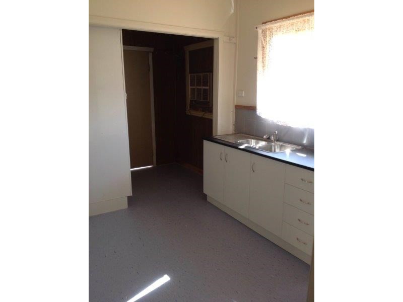 156 Pell Street, Broken Hill NSW 2880