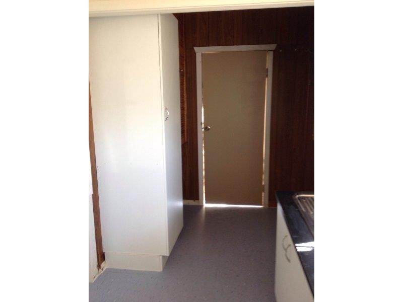 156 Pell Street, Broken Hill NSW 2880