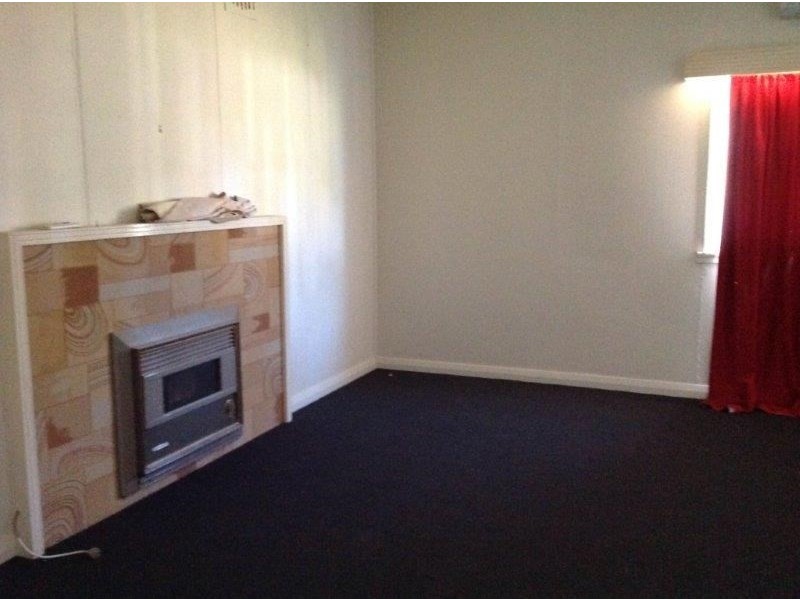 156 Pell Street, Broken Hill NSW 2880