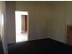156 Pell Street, Broken Hill NSW 2880