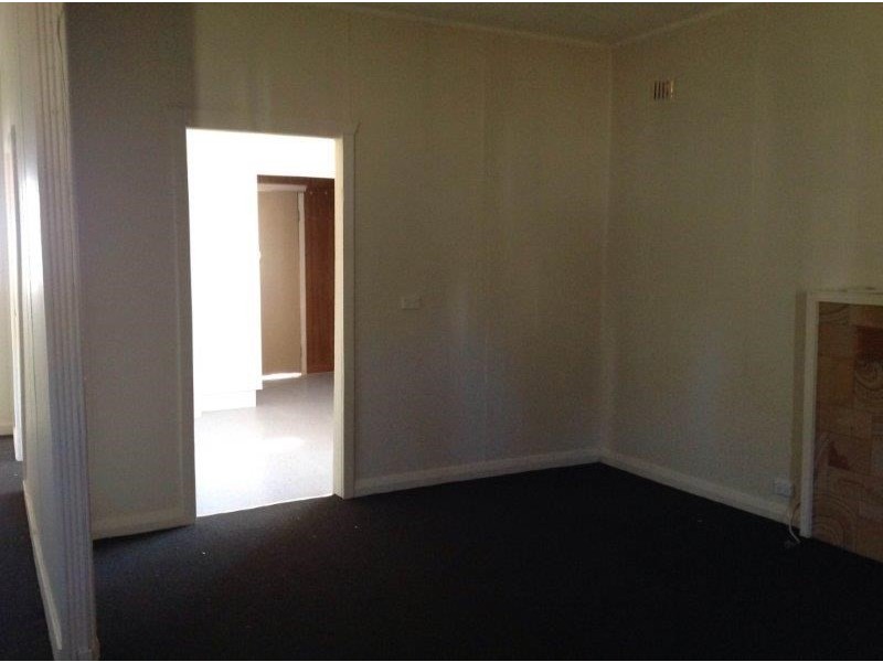 156 Pell Street, Broken Hill NSW 2880