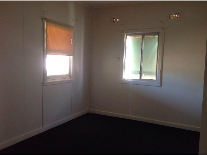 156 Pell Street, Broken Hill NSW 2880
