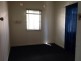 156 Pell Street, Broken Hill NSW 2880