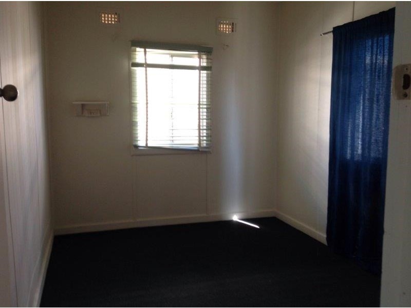 156 Pell Street, Broken Hill NSW 2880