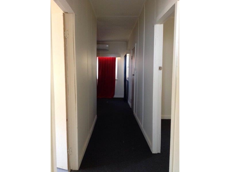 156 Pell Street, Broken Hill NSW 2880