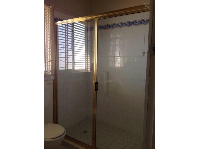 156 Pell Street, Broken Hill NSW 2880