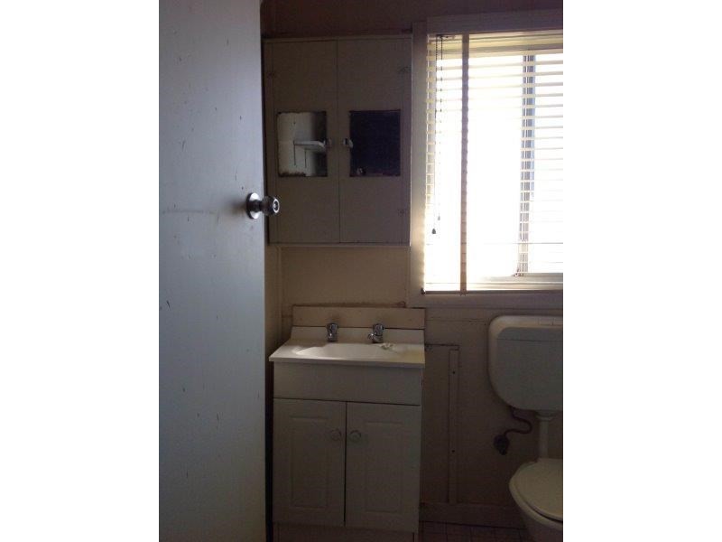 156 Pell Street, Broken Hill NSW 2880