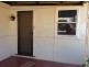 156 Pell Street, Broken Hill NSW 2880