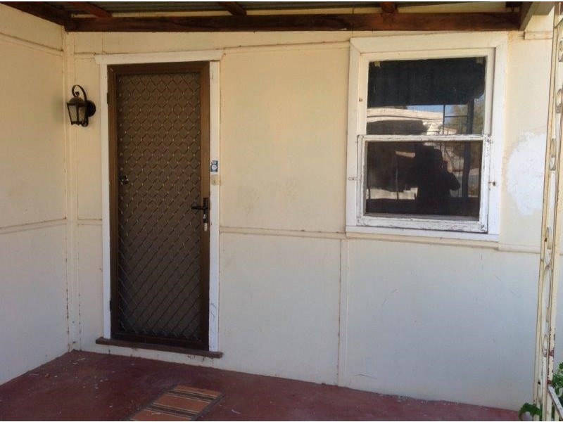 156 Pell Street, Broken Hill NSW 2880
