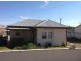 156 Pell Street, Broken Hill NSW 2880