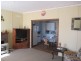 1 Queen Street, Broken Hill NSW 2880