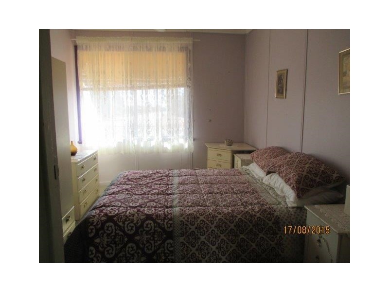 1 Queen Street, Broken Hill NSW 2880