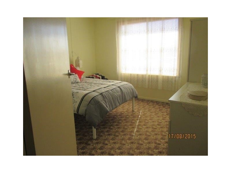 1 Queen Street, Broken Hill NSW 2880
