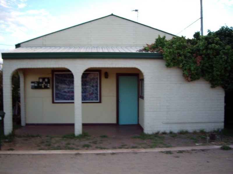 177 Zebina Street, Broken Hill NSW 2880