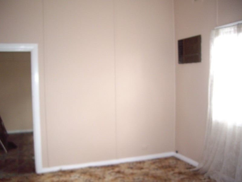 177 Zebina Street, Broken Hill NSW 2880