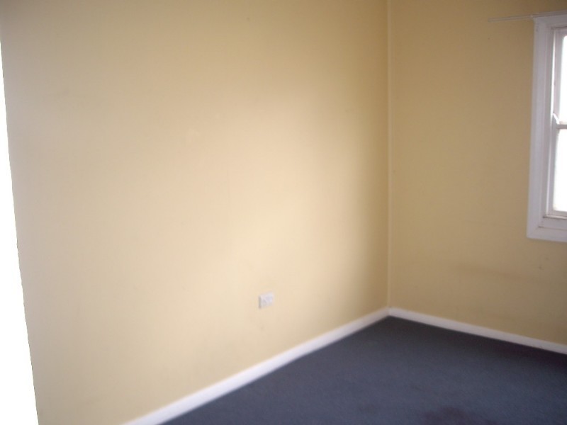 177 Zebina Street, Broken Hill NSW 2880