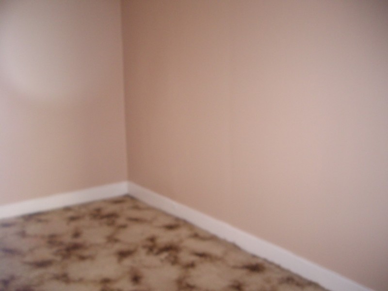 177 Zebina Street, Broken Hill NSW 2880