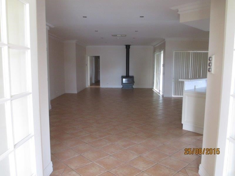 346 Brookfield Avenue, Broken Hill NSW 2880